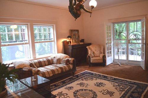 Property photo 10 - Historic Beechwood Circle Mansion